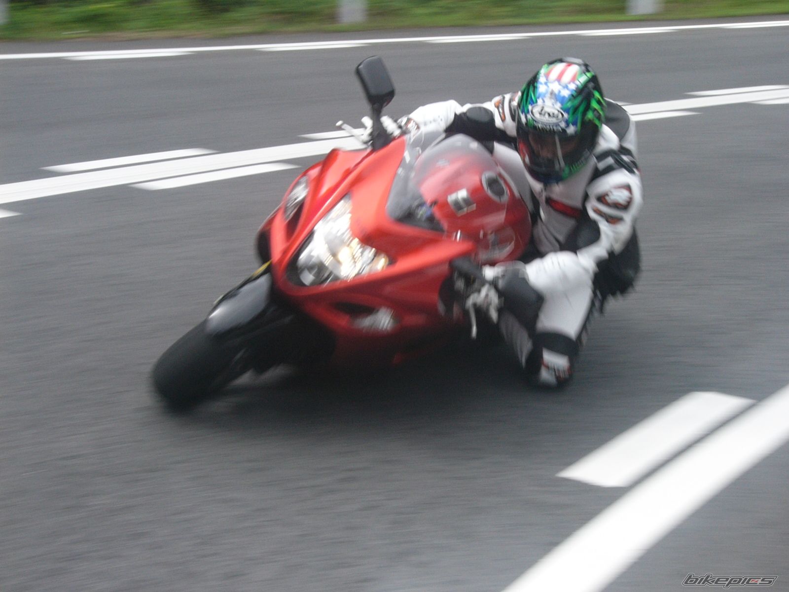 Bike Photo 1836093