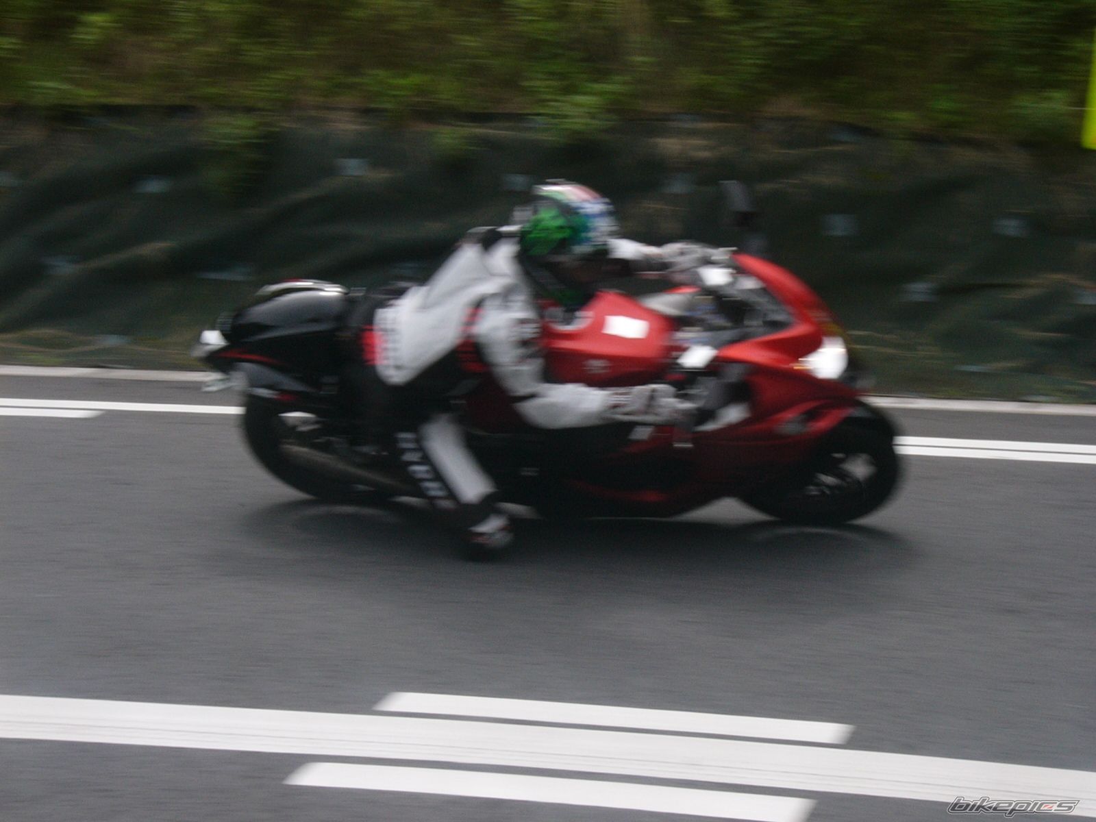 Bike Photo 1836094
