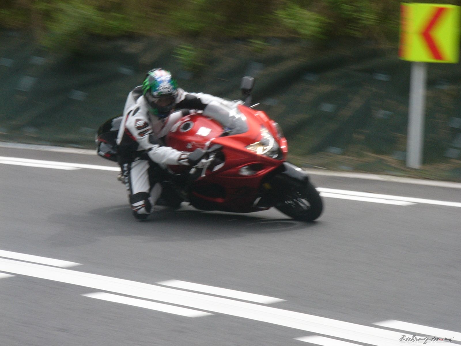 Bike Photo 1836095