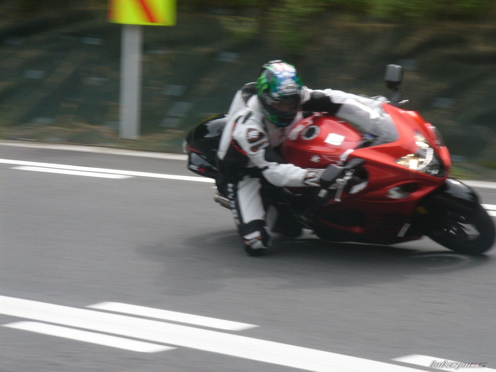 Bike Photo 1836096