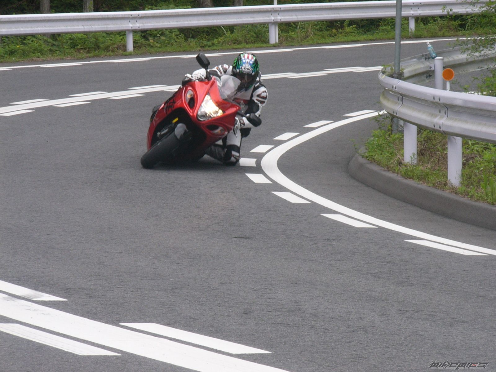 Bike Photo 1836101