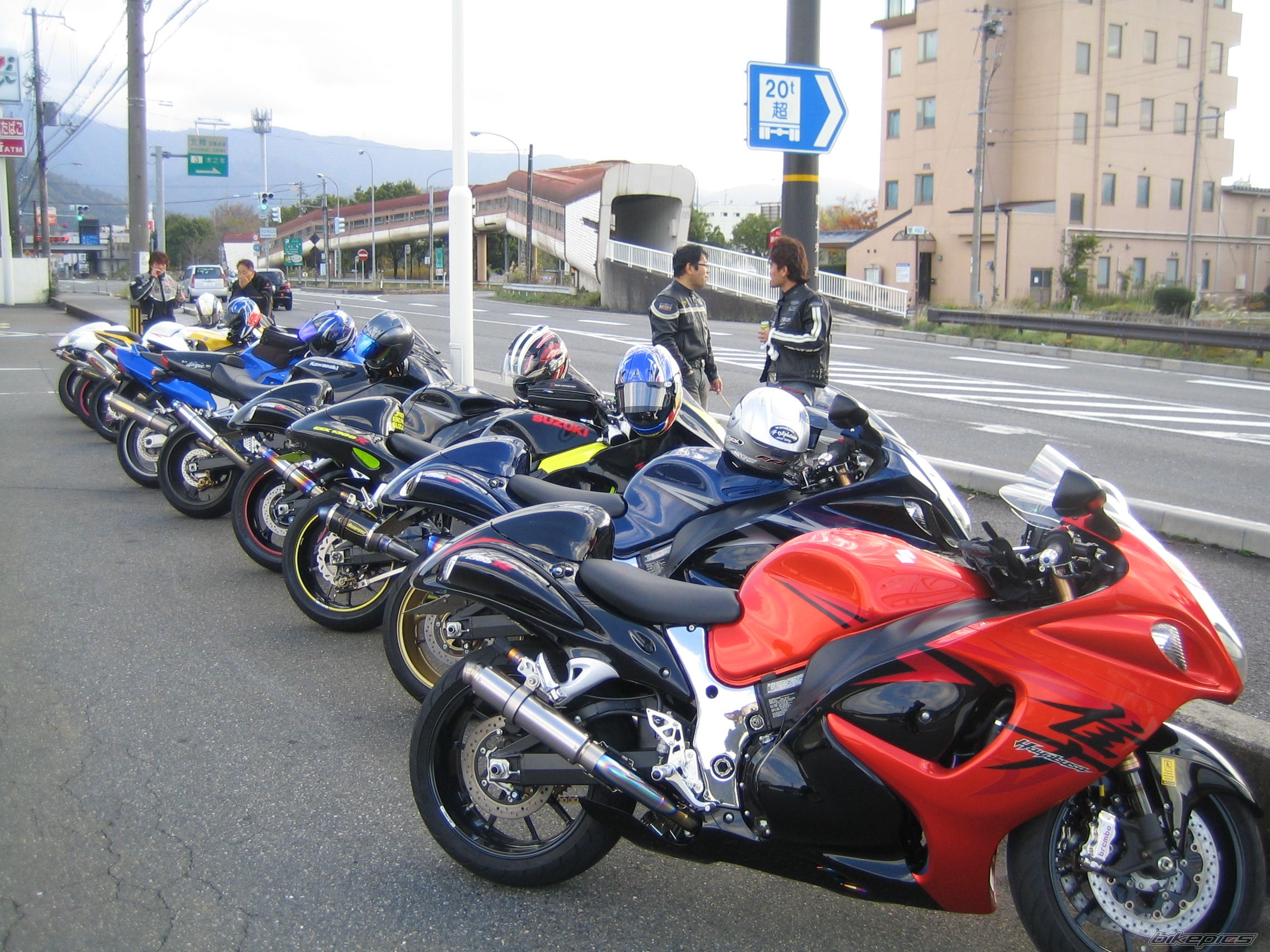Bike Photo 1836104