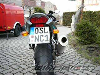 Bike Photo 183611