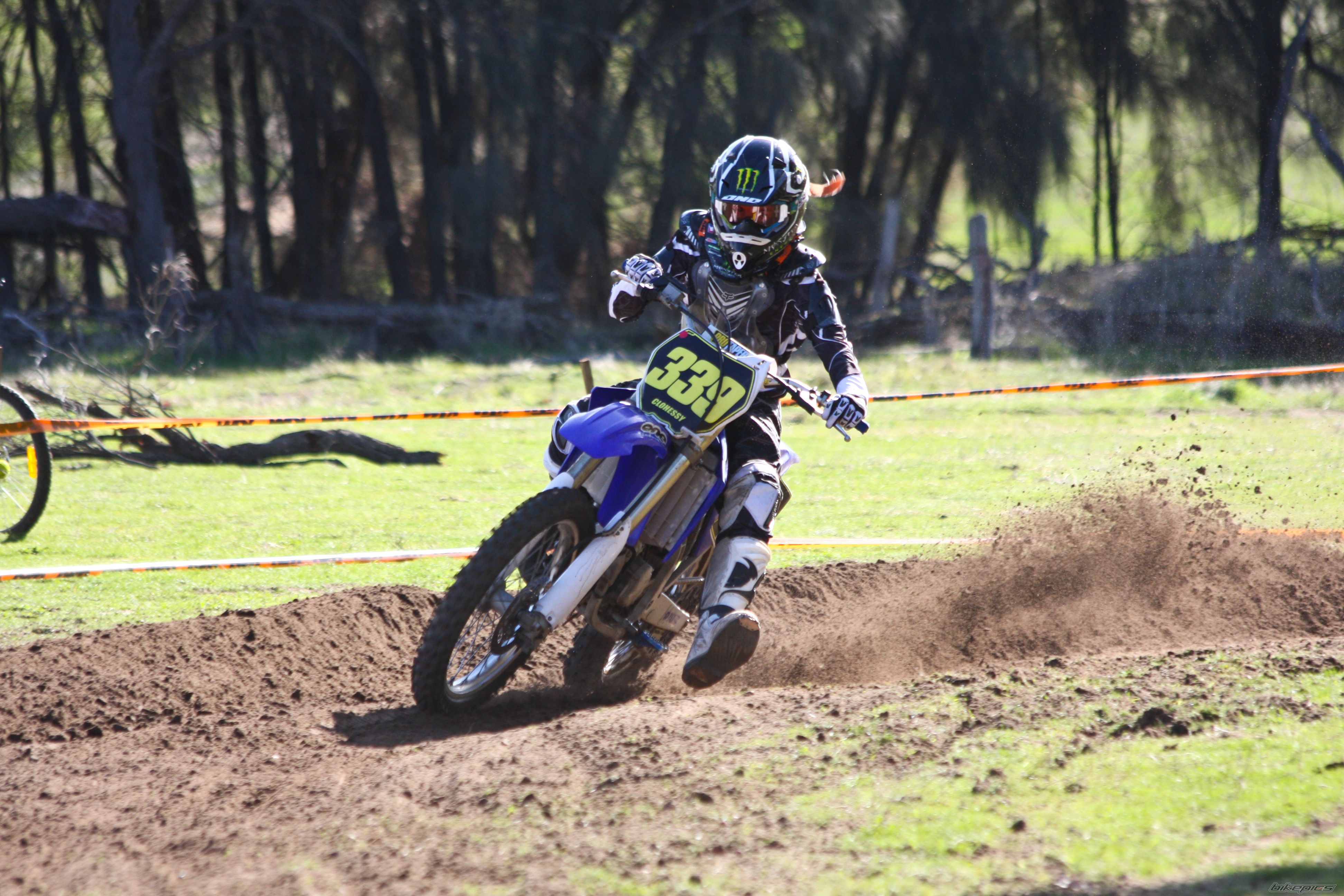 Bike Photo 1836115