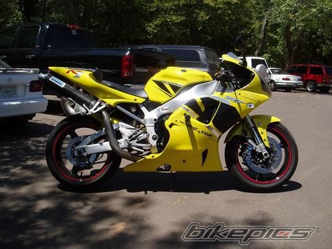 Photo 1836133