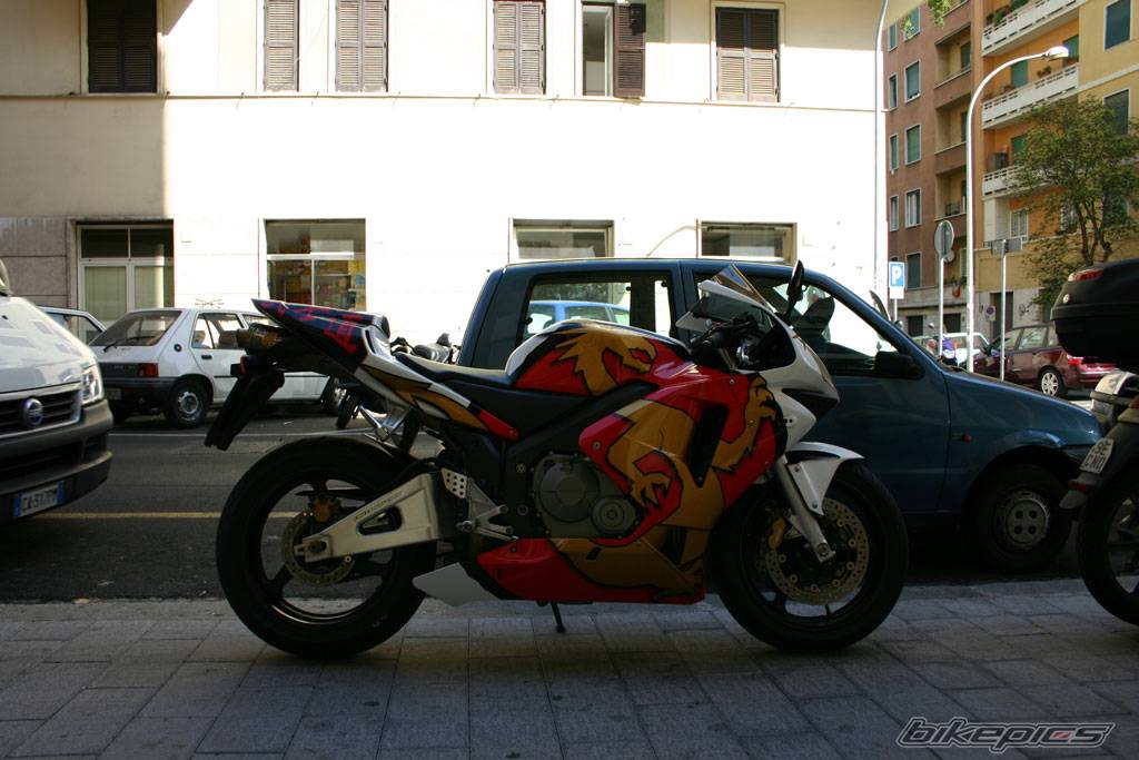 Photo 183614