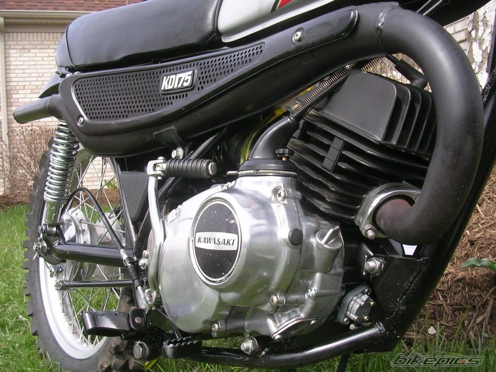 Bike Photo 1836145