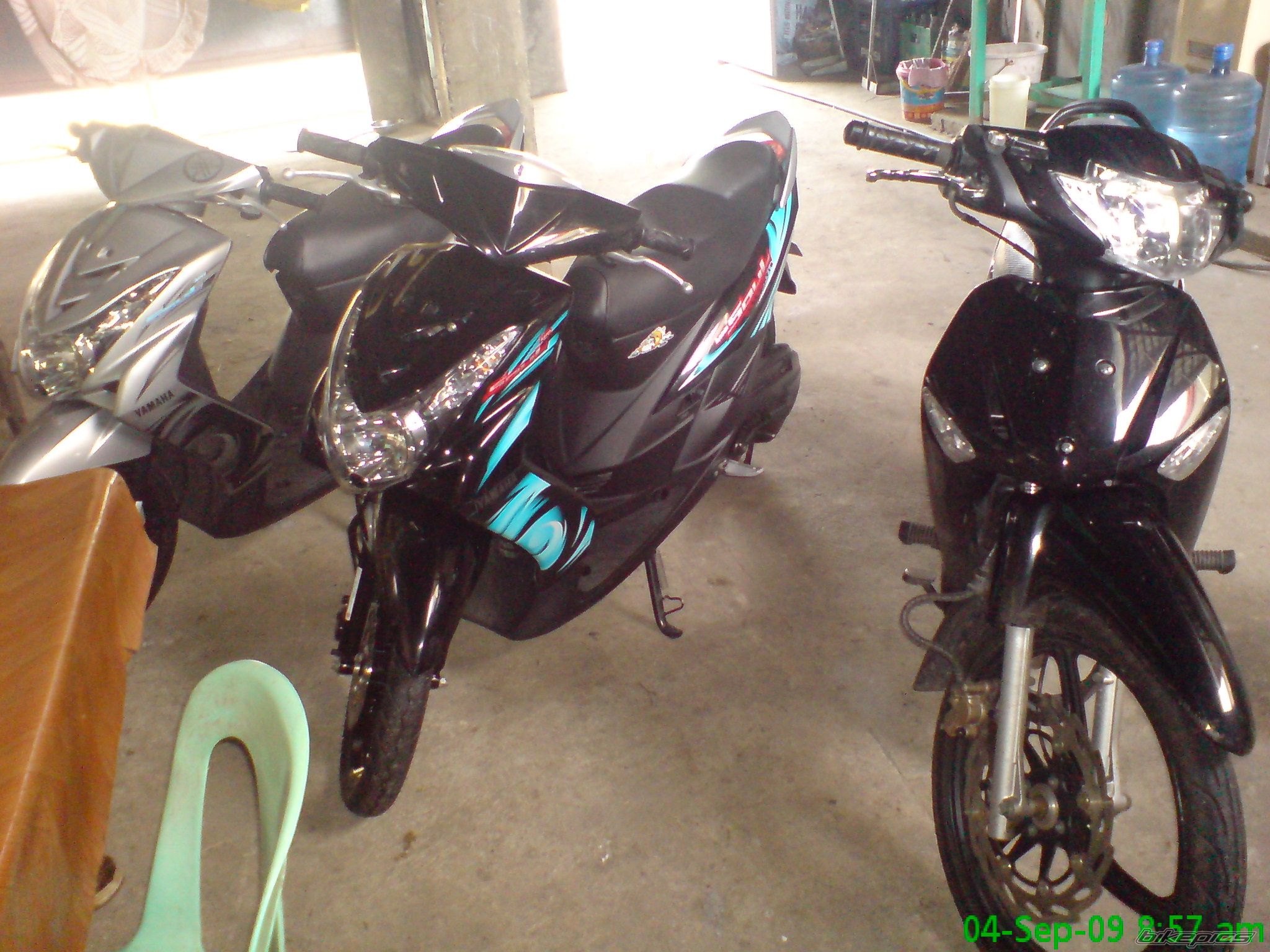 Photo 1836149