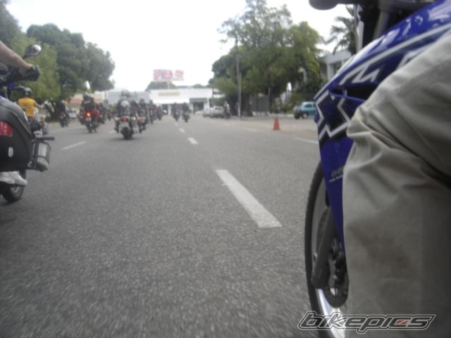 Photo 1836157