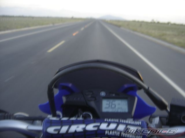 Photo 1836158