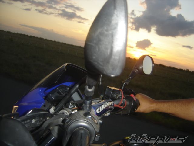Photo 1836159