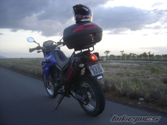 Photo 1836160