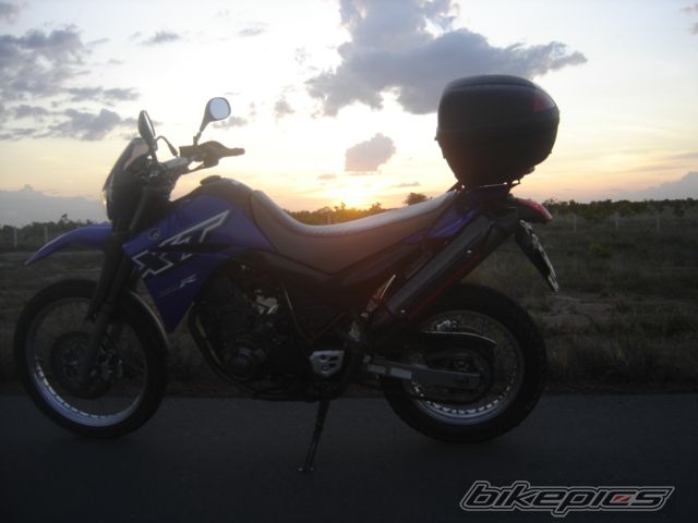 Photo 1836161