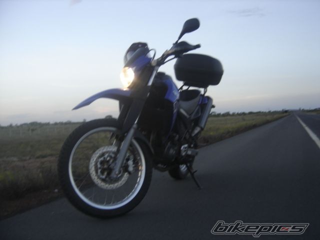 Photo 1836162