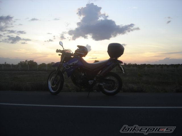 Photo 1836163