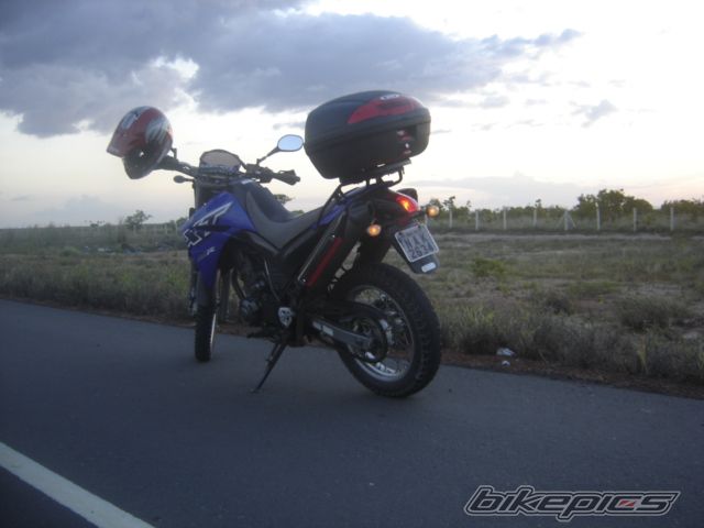 Photo 1836164