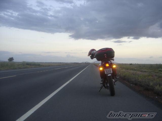 Photo 1836165