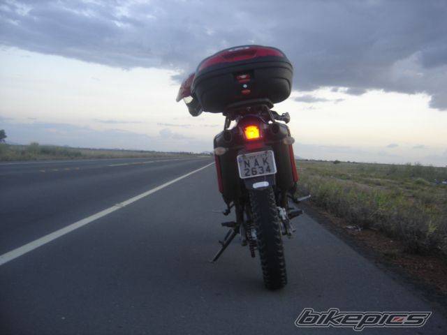Photo 1836166