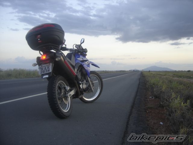 Photo 1836167