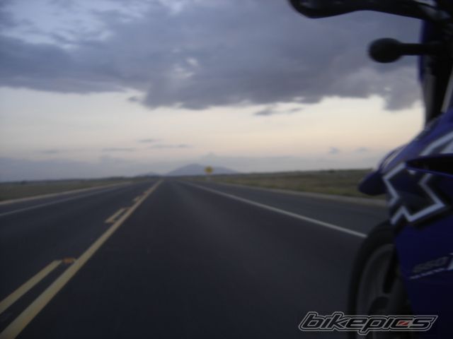 Photo 1836168