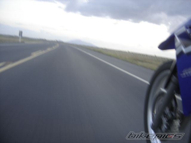 Photo 1836169