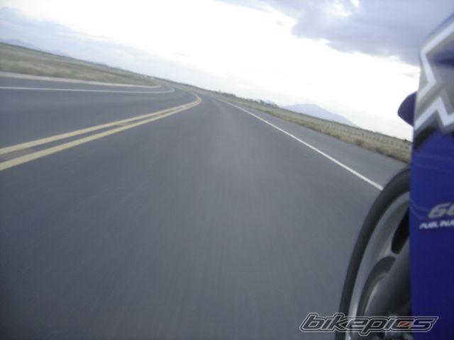 Photo 1836170