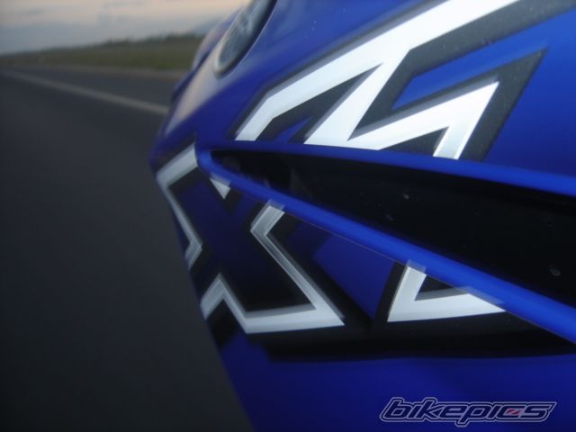 Photo 1836171