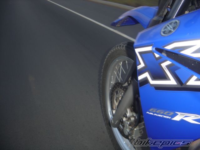 Photo 1836172