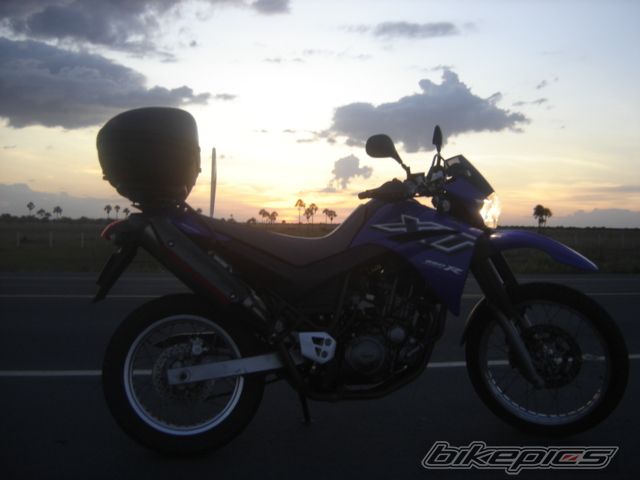 Photo 1836174