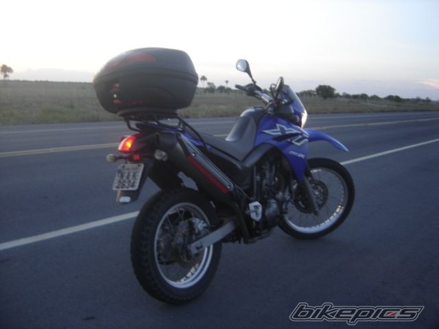 Photo 1836175