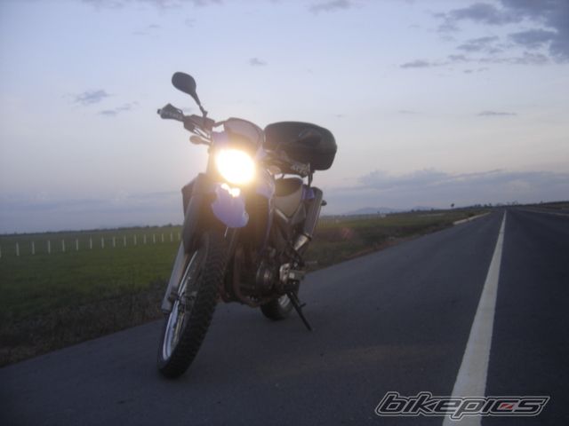 Photo 1836176