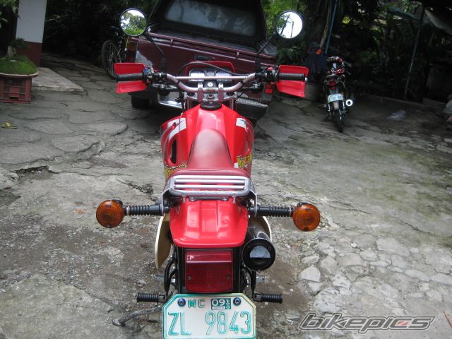 Photo 1836186