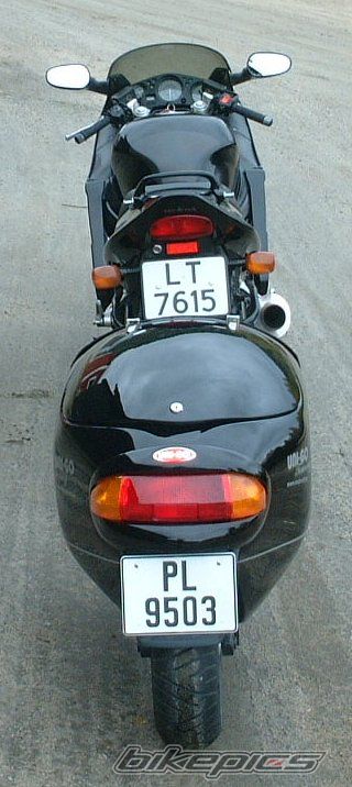 Photo 1836190