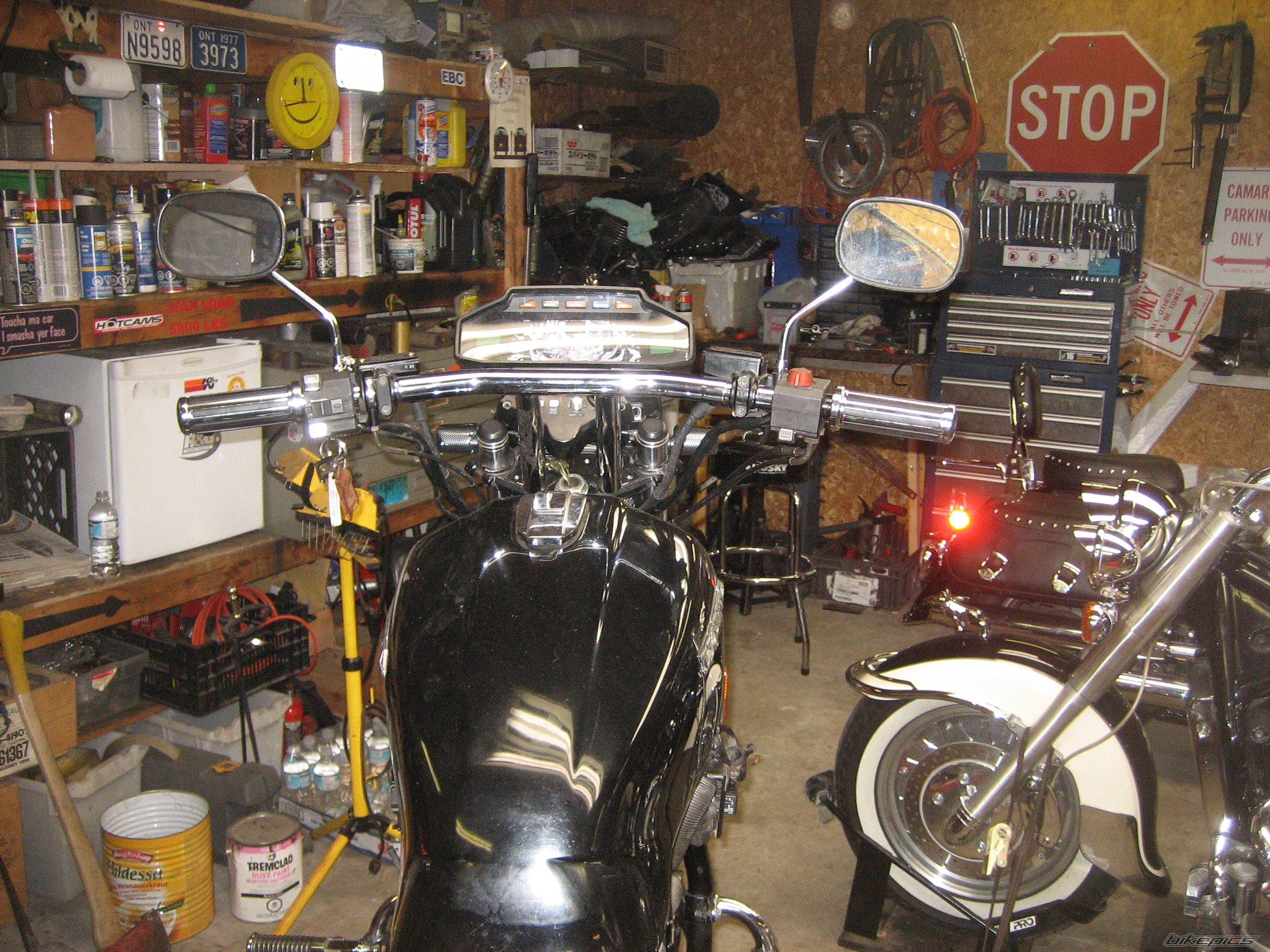 Bike Photo 1836199