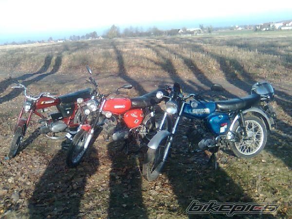 Bike Photo 1836240