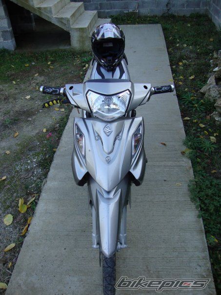 Photo 1836242