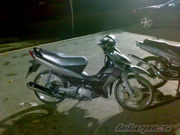 Photo 1836243