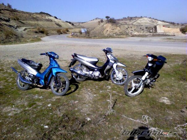 Bike Photo 1836244