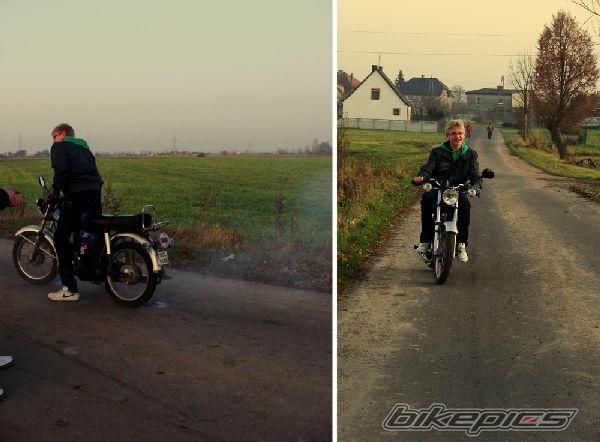 Bike Photo 1836245