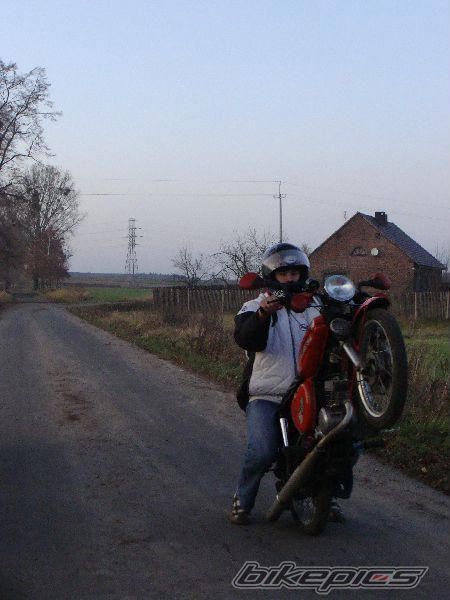 Bike Photo 1836246