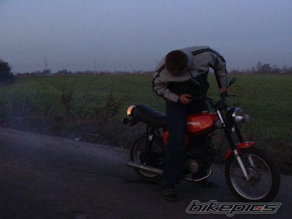 Bike Photo 1836247