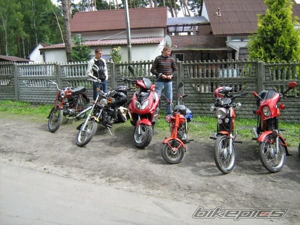 Bike Photo 1836248