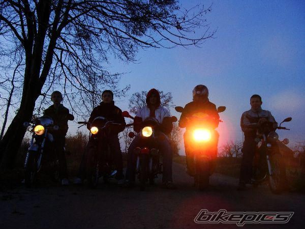 Bike Photo 1836249