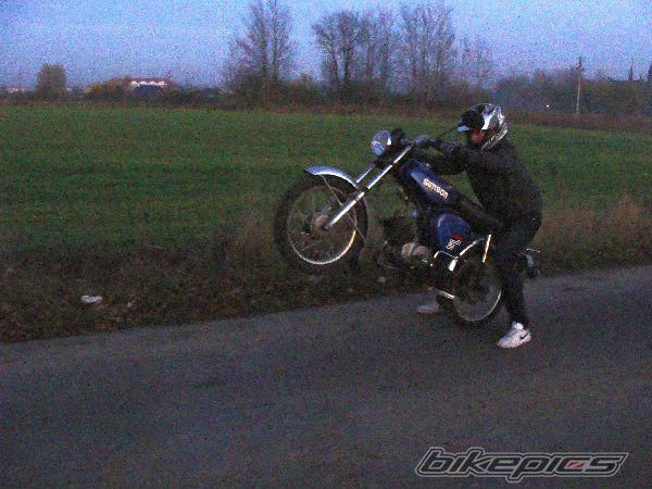 Bike Photo 1836250