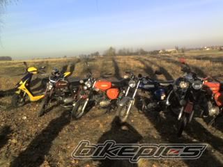 Bike Photo 1836251