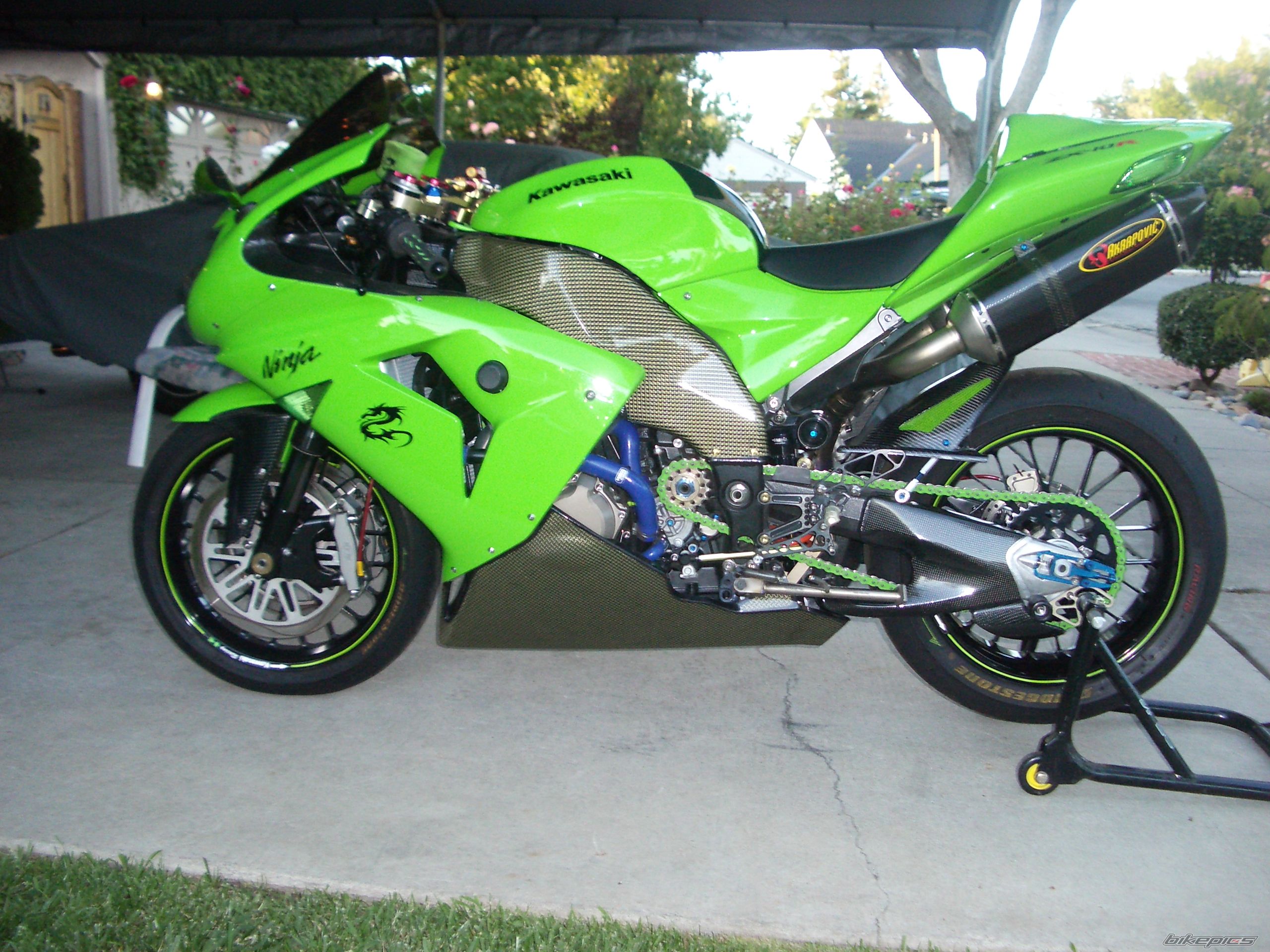 Bike Photo 1836255
