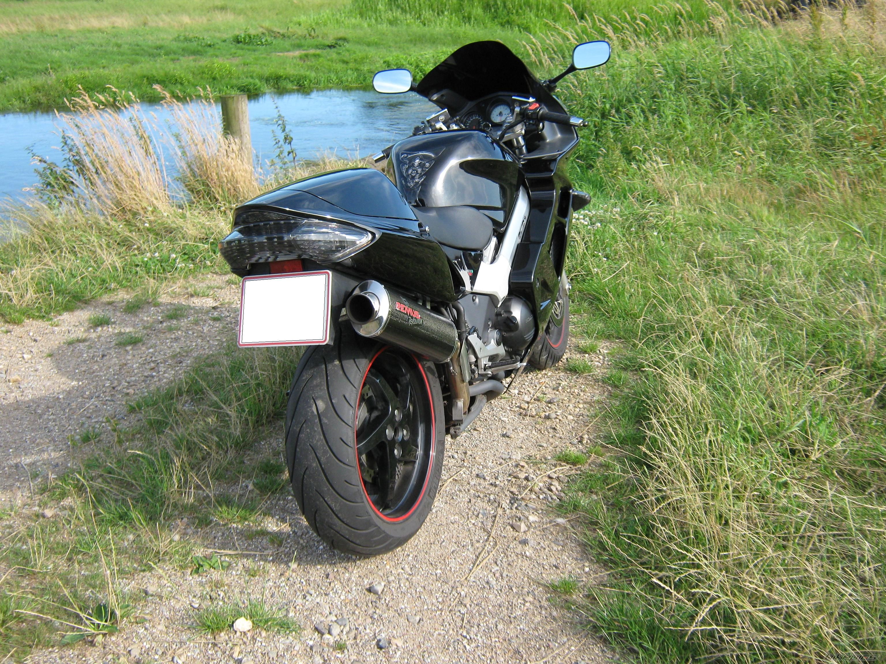 Photo 1836256