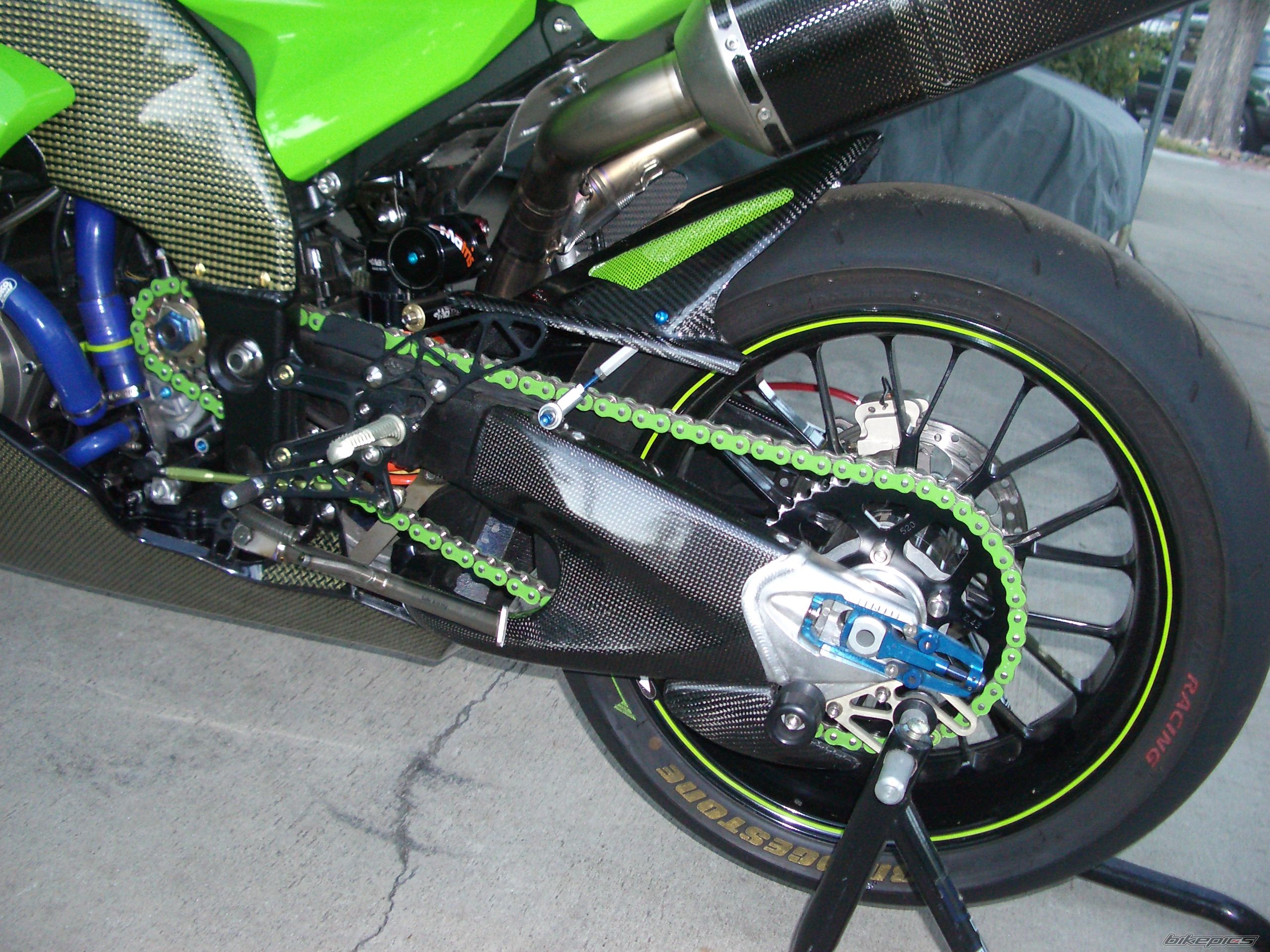 Bike Photo 1836257