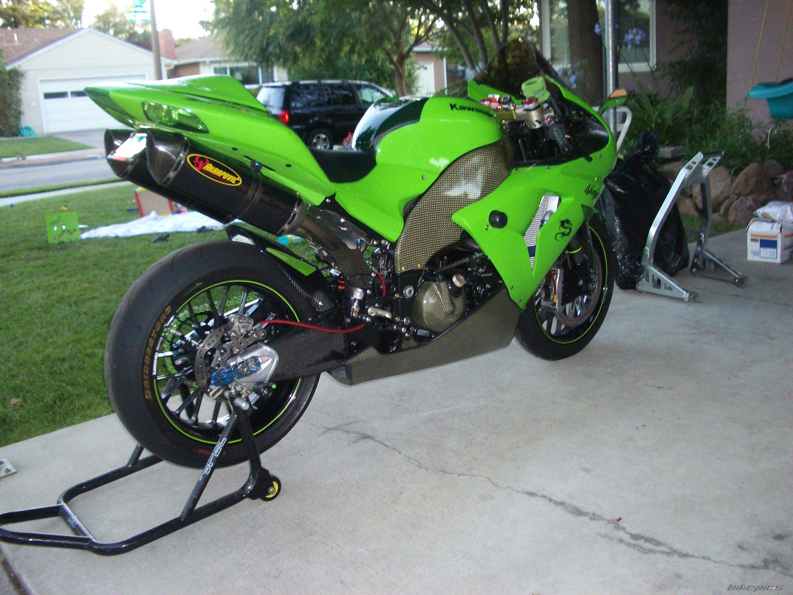 Bike Photo 1836258