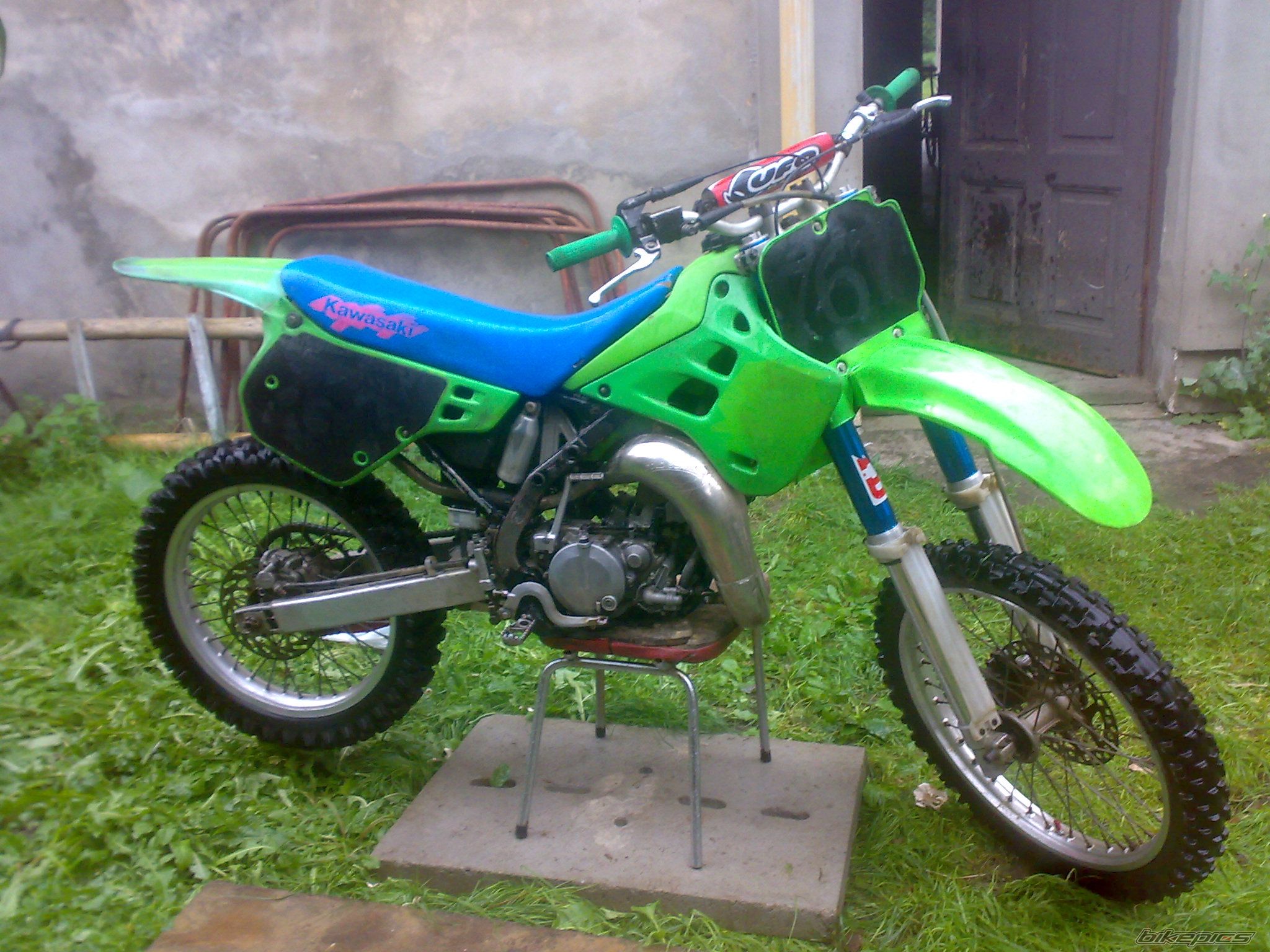 Bike Photo 1836264